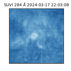 suvi - 2024-03-17T22:03:08.972000