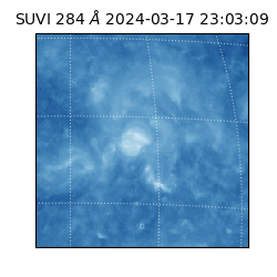 suvi - 2024-03-17T23:03:09.118000