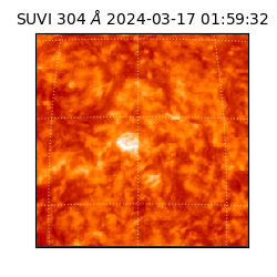 suvi - 2024-03-17T01:59:32.185000