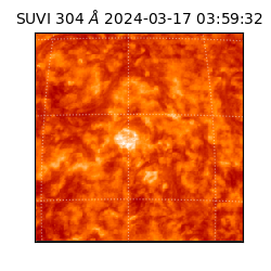 suvi - 2024-03-17T03:59:32.475000