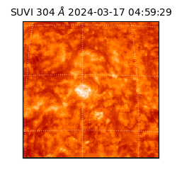 suvi - 2024-03-17T04:59:29.109000