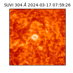 suvi - 2024-03-17T07:59:26.944000