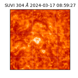 suvi - 2024-03-17T08:59:27.092000