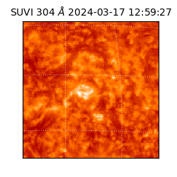 suvi - 2024-03-17T12:59:27.672000