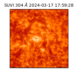 suvi - 2024-03-17T17:59:28.392000