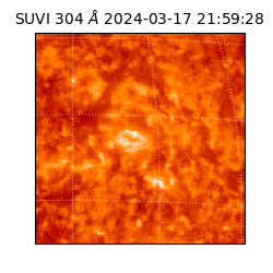 suvi - 2024-03-17T21:59:28.972000