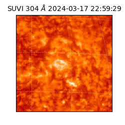 suvi - 2024-03-17T22:59:29.116000