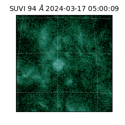 suvi - 2024-03-17T05:00:09.127000