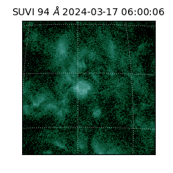 suvi - 2024-03-17T06:00:06.648000