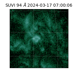 suvi - 2024-03-17T07:00:06.796000