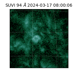 suvi - 2024-03-17T08:00:06.942000