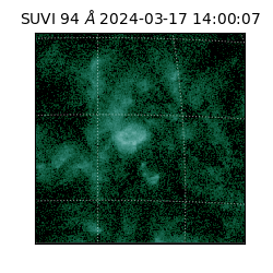 suvi - 2024-03-17T14:00:07.814000