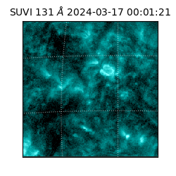 suvi - 2024-03-17T00:01:21.908000