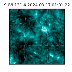 suvi - 2024-03-17T01:01:22.052000