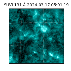 suvi - 2024-03-17T05:01:19.119000