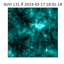 suvi - 2024-03-17T18:01:18.373000