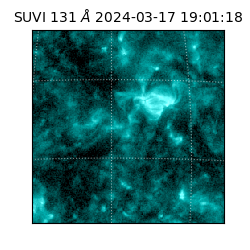 suvi - 2024-03-17T19:01:18.517000