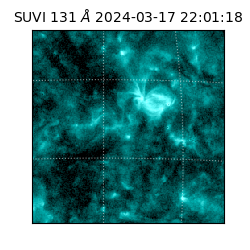 suvi - 2024-03-17T22:01:18.967000