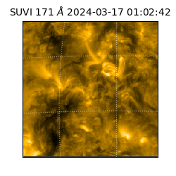 suvi - 2024-03-17T01:02:42.064000