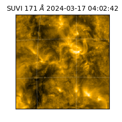 suvi - 2024-03-17T04:02:42.500000