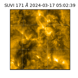 suvi - 2024-03-17T05:02:39.131000