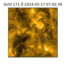 suvi - 2024-03-17T07:02:36.789000