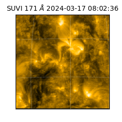 suvi - 2024-03-17T08:02:36.935000