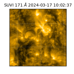 suvi - 2024-03-17T10:02:37.227000