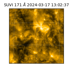 suvi - 2024-03-17T13:02:37.663000