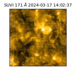 suvi - 2024-03-17T14:02:37.807000