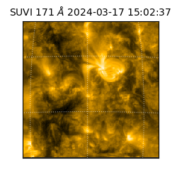 suvi - 2024-03-17T15:02:37.951000