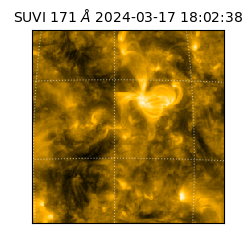 suvi - 2024-03-17T18:02:38.383000