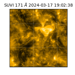 suvi - 2024-03-17T19:02:38.529000