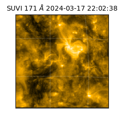 suvi - 2024-03-17T22:02:38.969000