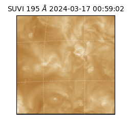 suvi - 2024-03-17T00:59:02.056000