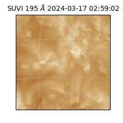 suvi - 2024-03-17T02:59:02.346000