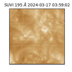 suvi - 2024-03-17T03:59:02.490000