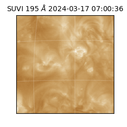 suvi - 2024-03-17T07:00:36.783000