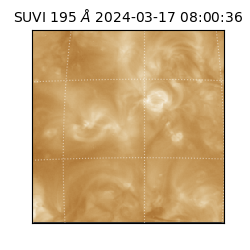 suvi - 2024-03-17T08:00:36.929000