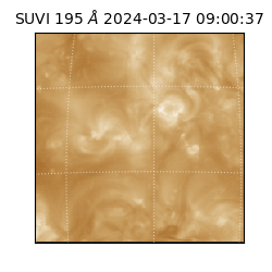 suvi - 2024-03-17T09:00:37.077000