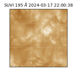 suvi - 2024-03-17T22:00:38.957000