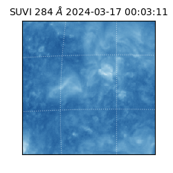 suvi - 2024-03-17T00:03:11.895000