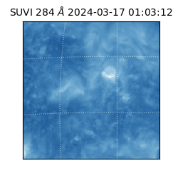 suvi - 2024-03-17T01:03:12.041000