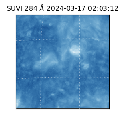 suvi - 2024-03-17T02:03:12.185000