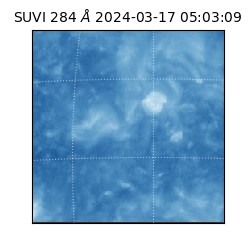 suvi - 2024-03-17T05:03:09.126000