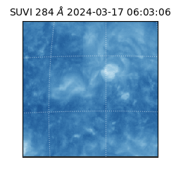 suvi - 2024-03-17T06:03:06.652000