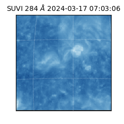 suvi - 2024-03-17T07:03:06.798000