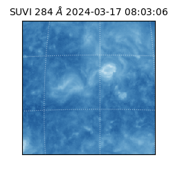 suvi - 2024-03-17T08:03:06.944000