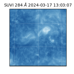 suvi - 2024-03-17T13:03:07.674000