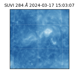 suvi - 2024-03-17T15:03:07.960000